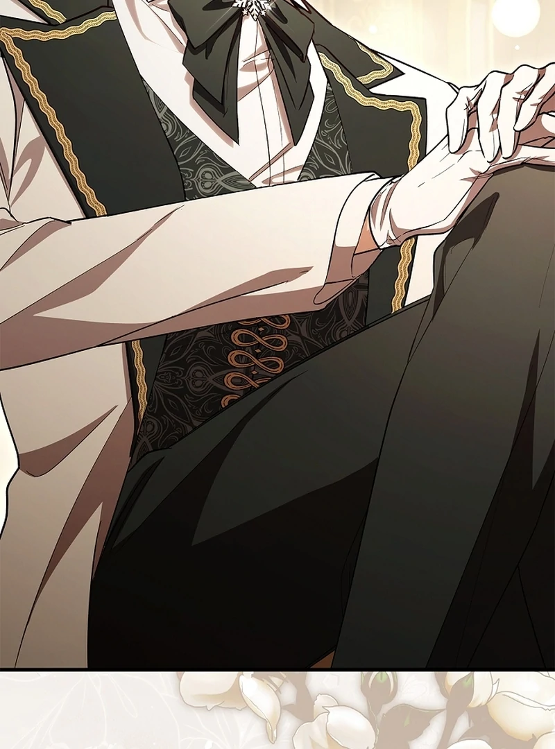 The Back-Alley Mage’s Return Chapter 11 467 052