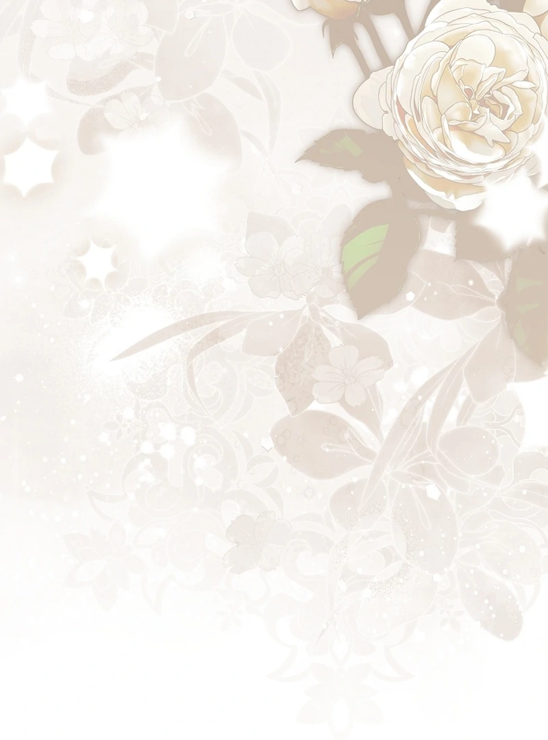 The Back-Alley Mage’s Return Chapter 11 468 053