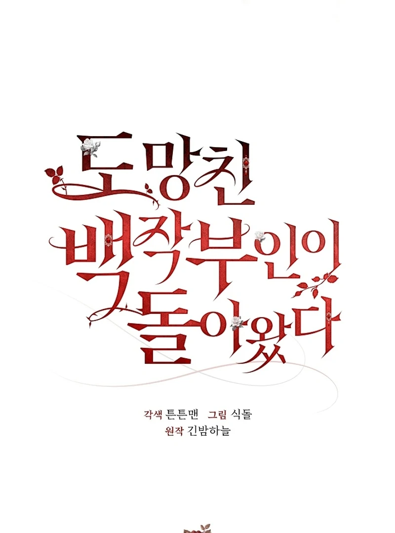 The Back-Alley Mage’s Return Chapter 11 469 054