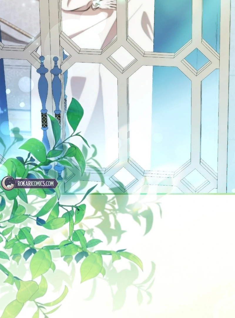 The Back-Alley Mage’s Return Chapter 11 473 058