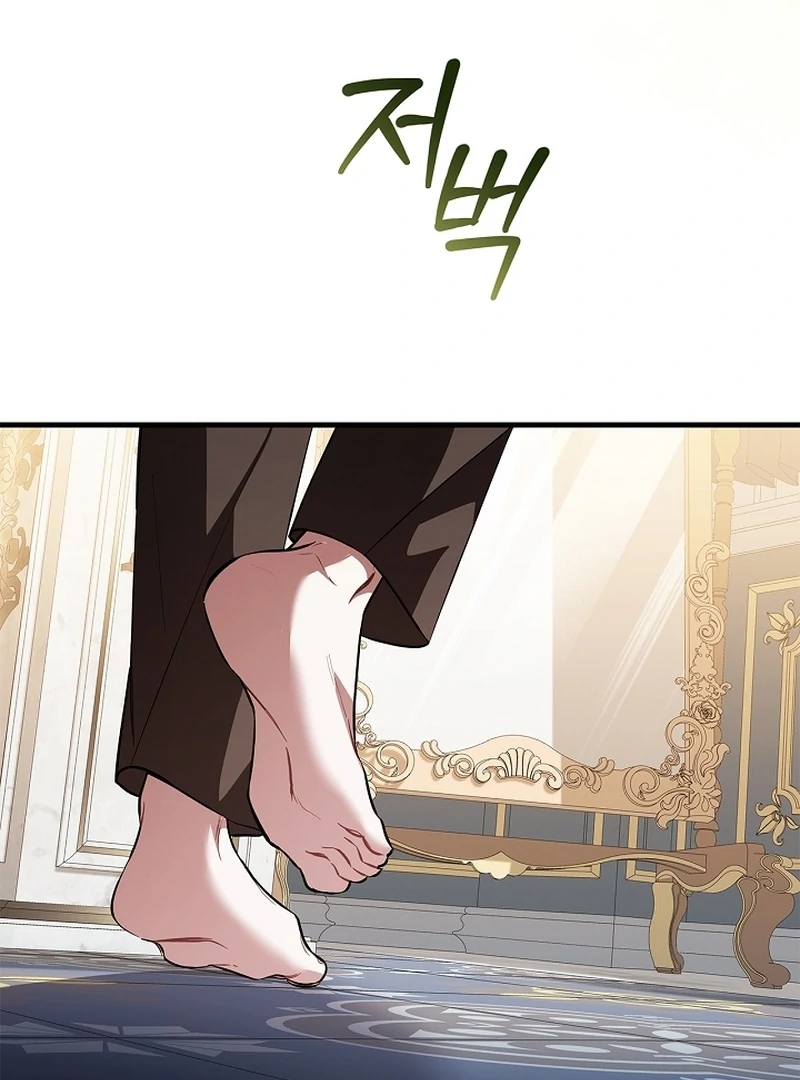 The Back-Alley Mage’s Return Chapter 11 477 062