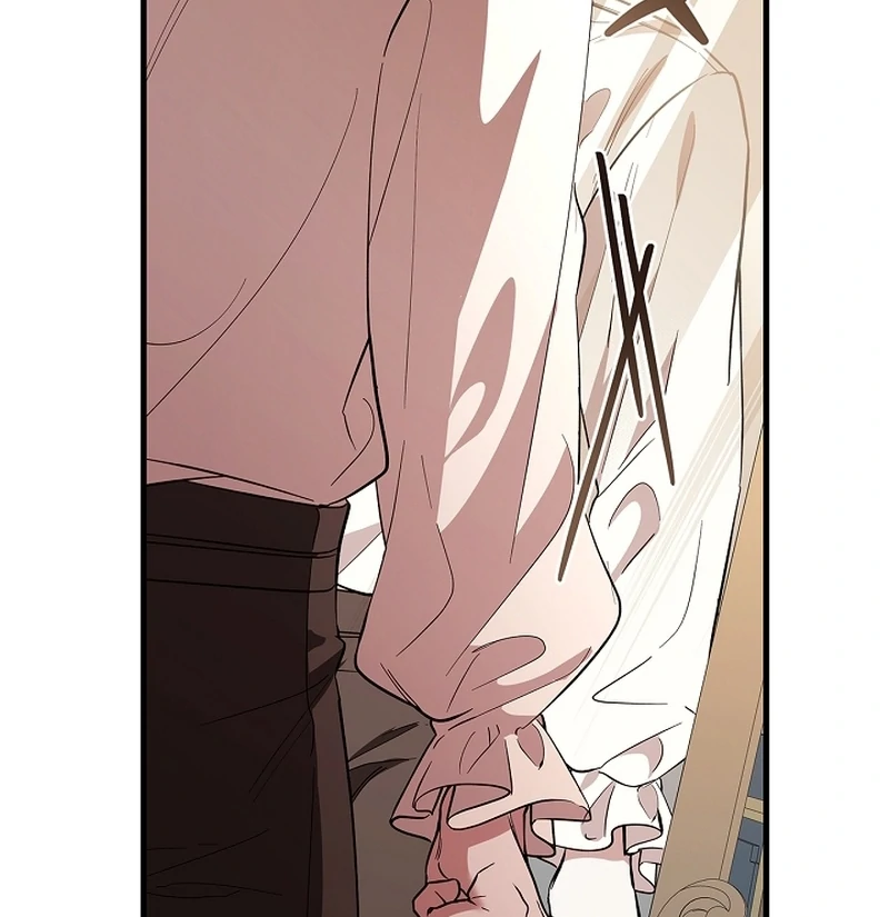 The Back-Alley Mage’s Return Chapter 11 479 064