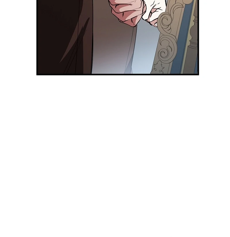 The Back-Alley Mage’s Return Chapter 11 480 065