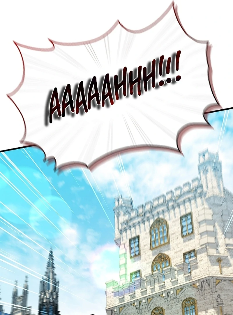 The Back-Alley Mage’s Return Chapter 11 481 066