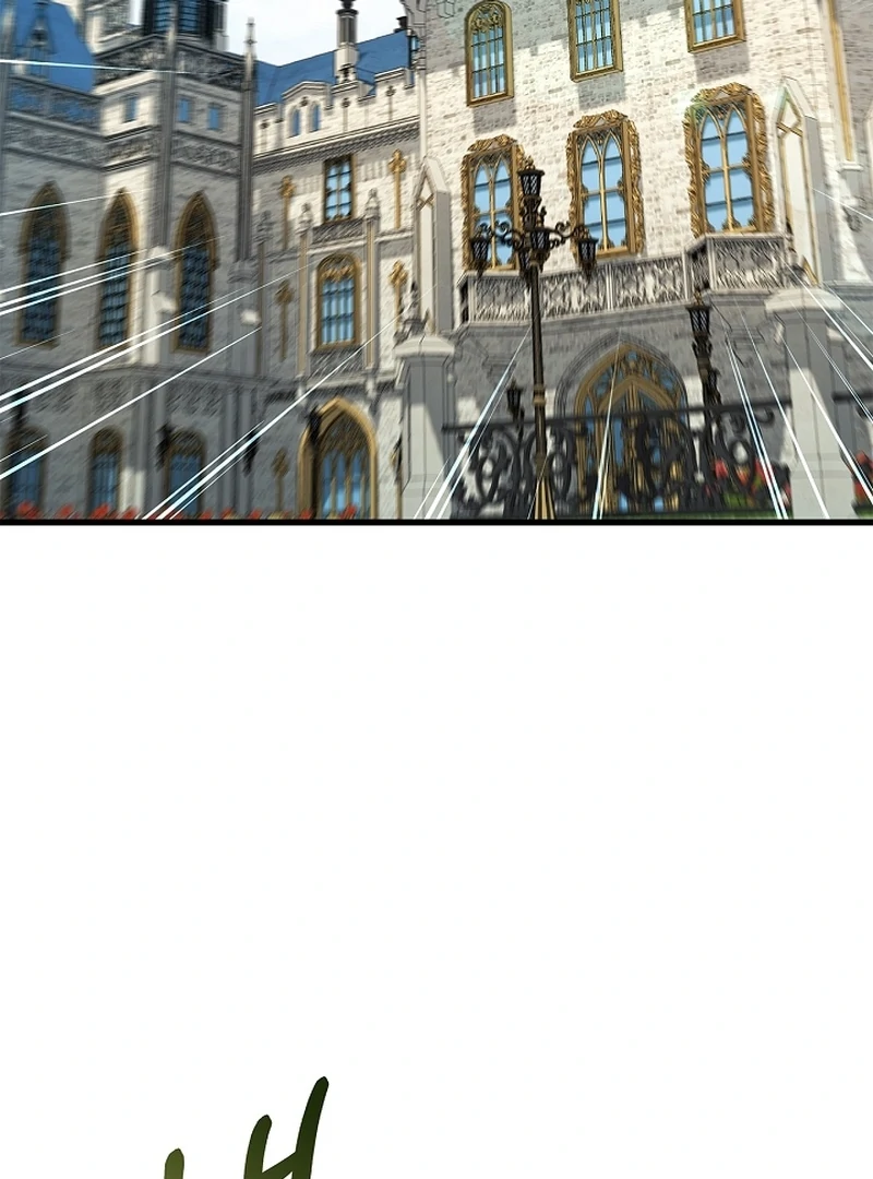 The Back-Alley Mage’s Return Chapter 11 482 067