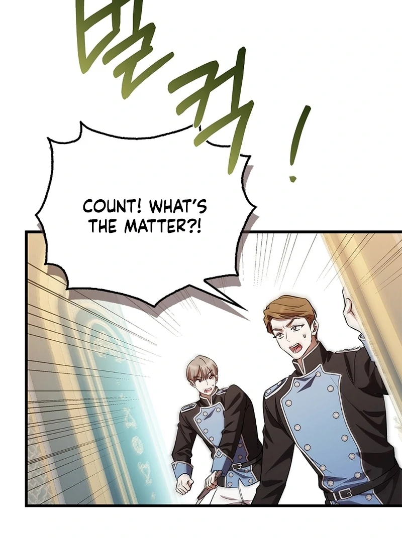 The Back-Alley Mage’s Return Chapter 11 483 068