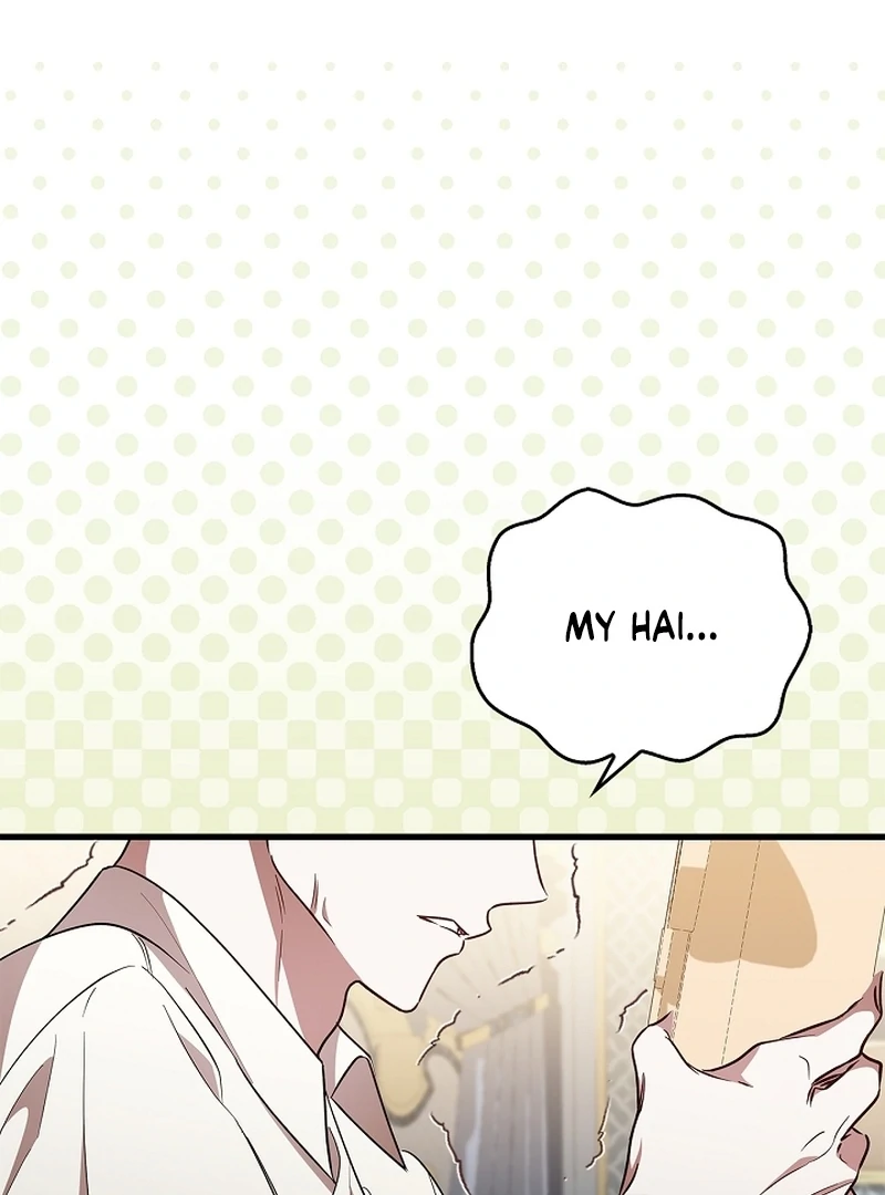 The Back-Alley Mage’s Return Chapter 11 484 069