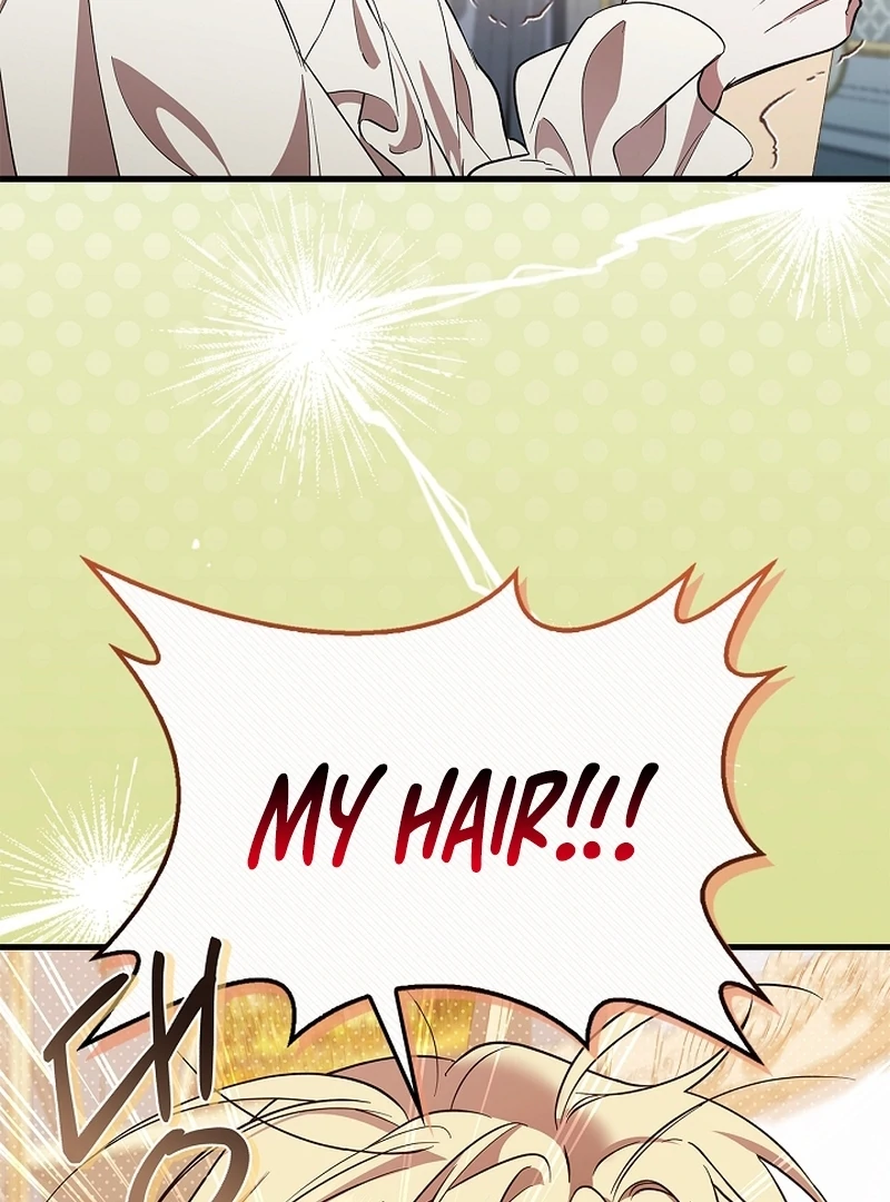 The Back-Alley Mage’s Return Chapter 11 485 070