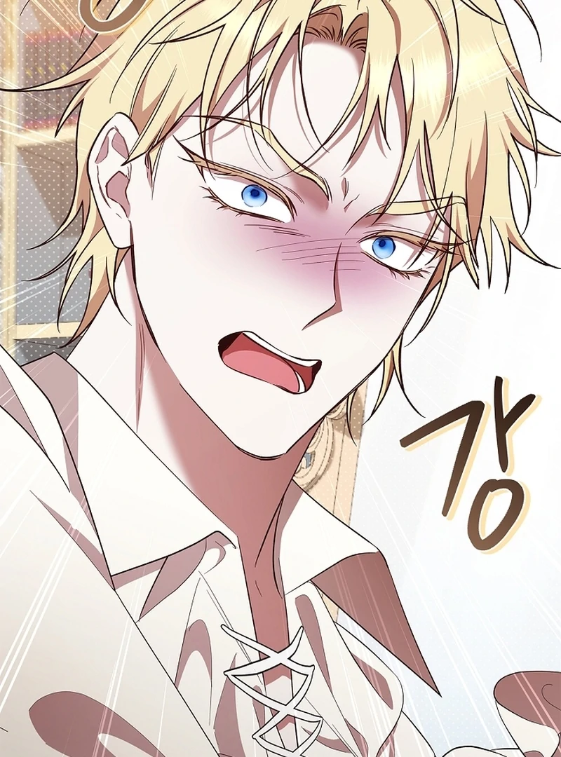 The Back-Alley Mage’s Return Chapter 11 486 071