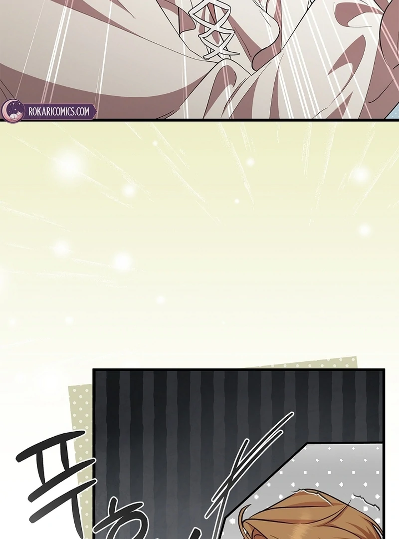 The Back-Alley Mage’s Return Chapter 11 487 072