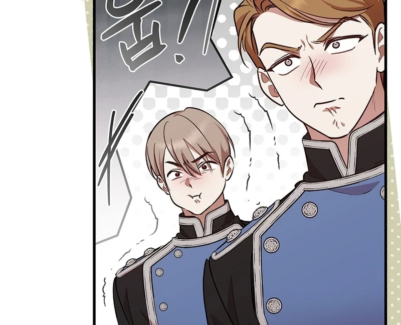 The Back-Alley Mage’s Return Chapter 11 488 073