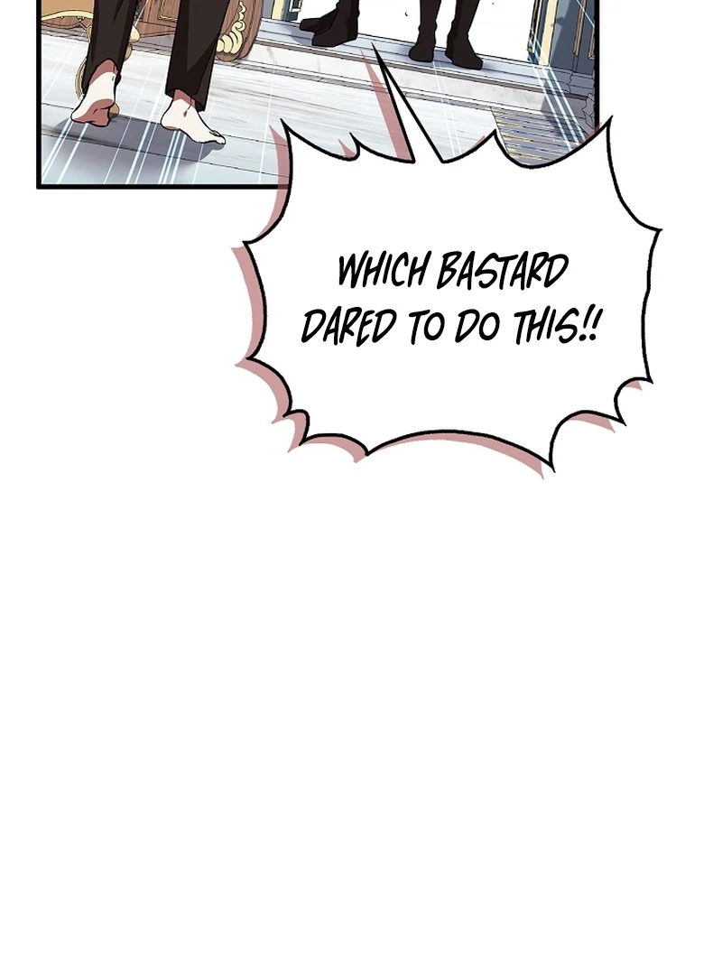 The Back-Alley Mage’s Return Chapter 11 491 076