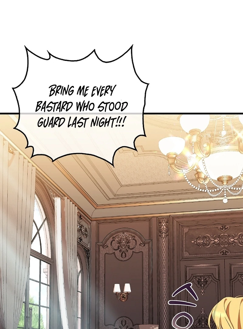 The Back-Alley Mage’s Return Chapter 11 492 077