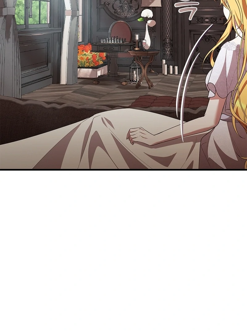 The Back-Alley Mage’s Return Chapter 11 493 078