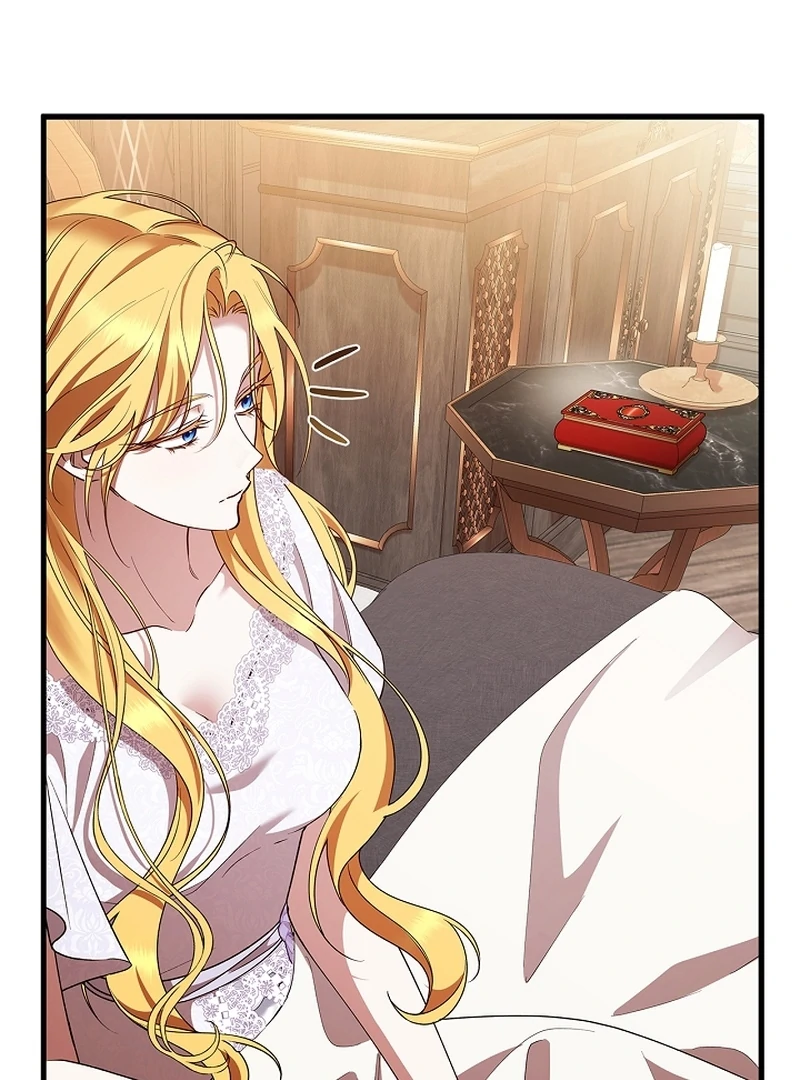 The Back-Alley Mage’s Return Chapter 11 494 079