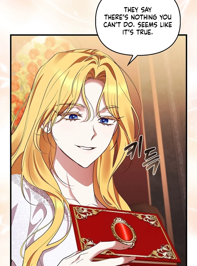 The Back-Alley Mage’s Return Chapter 11 497 082