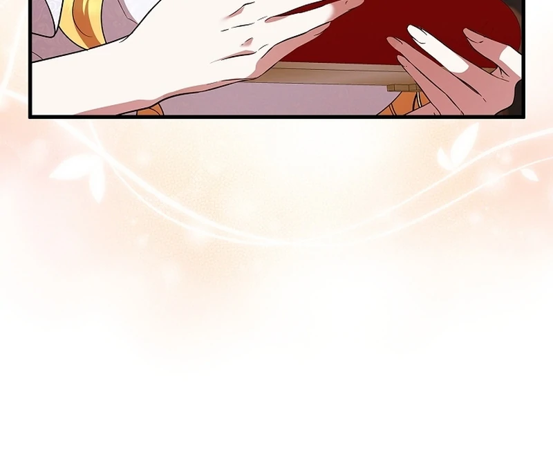 The Back-Alley Mage’s Return Chapter 11 498 083