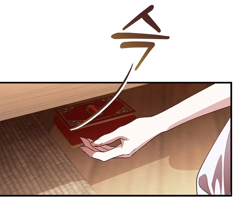 The Back-Alley Mage’s Return Chapter 11 499 084