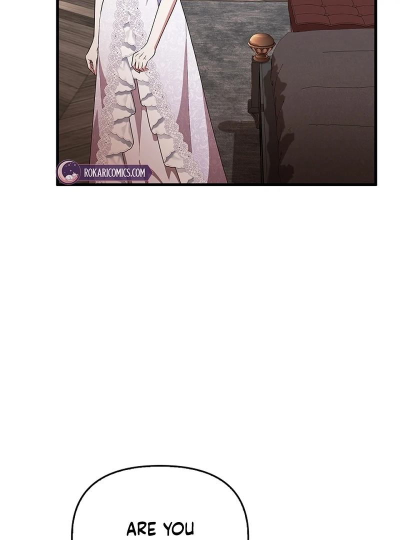 The Back-Alley Mage’s Return Chapter 11 501 086