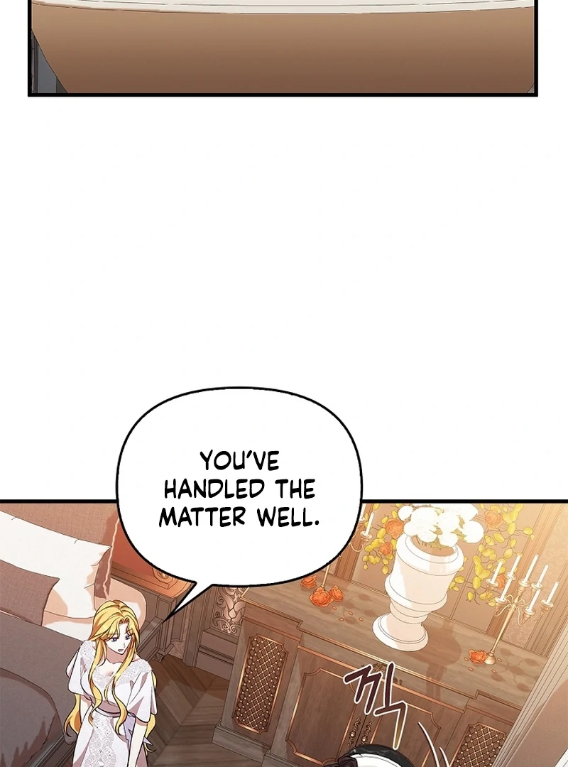 The Back-Alley Mage’s Return Chapter 11 503 088