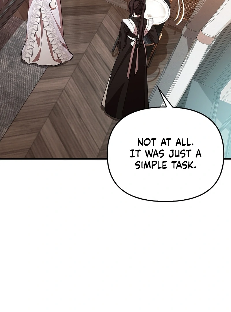 The Back-Alley Mage’s Return Chapter 11 504 089