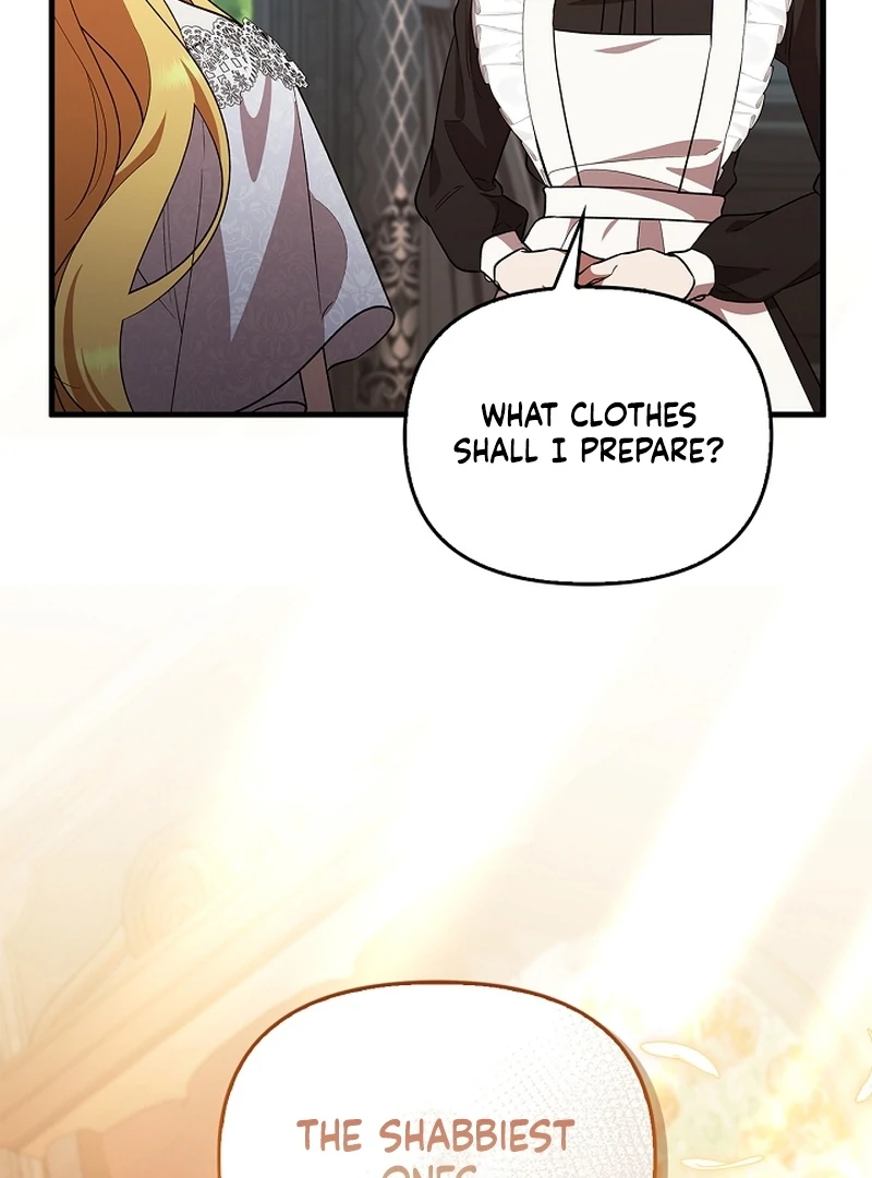 The Back-Alley Mage’s Return Chapter 11 506 091