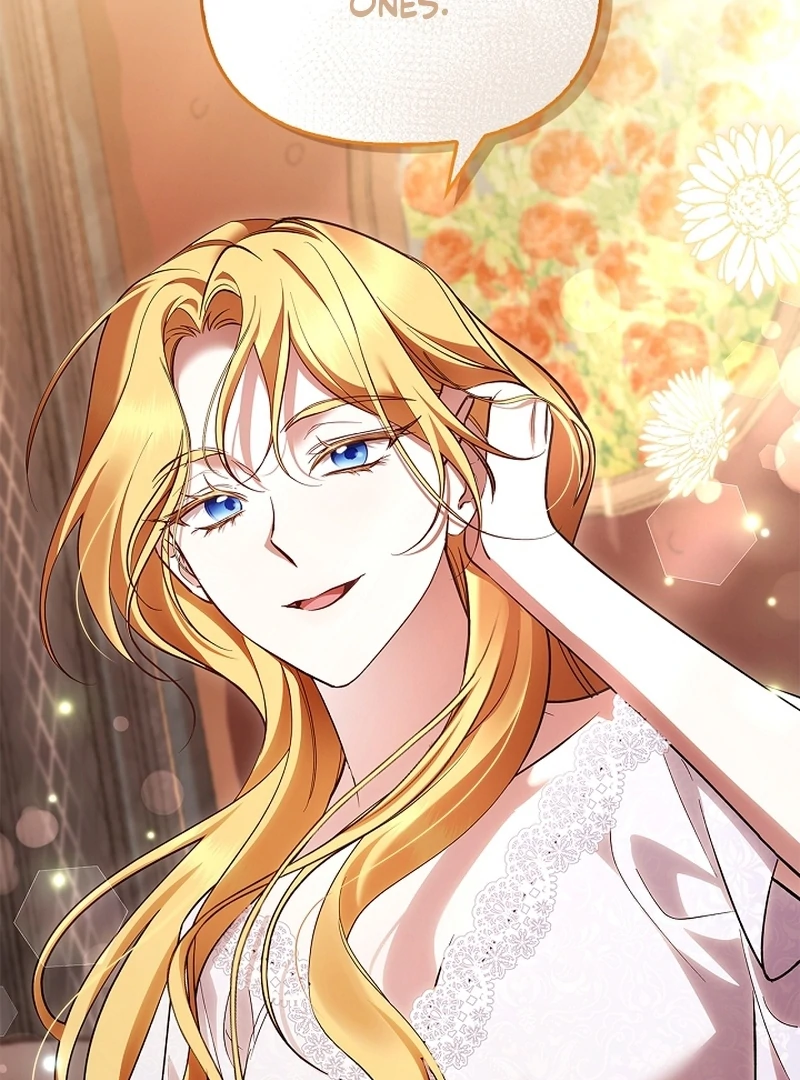 The Back-Alley Mage’s Return Chapter 11 507 092