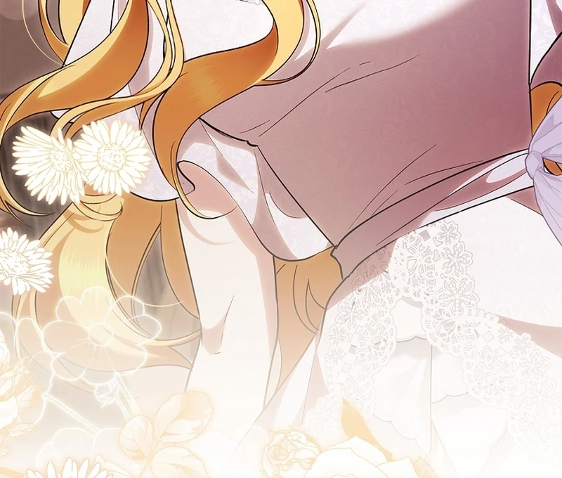 The Back-Alley Mage’s Return Chapter 11 508 093