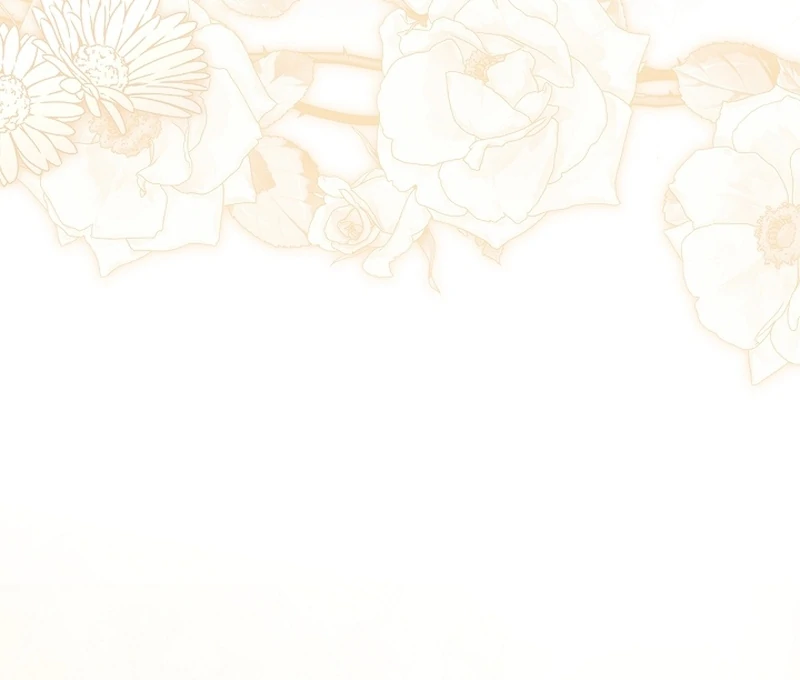 The Back-Alley Mage’s Return Chapter 11 509 094