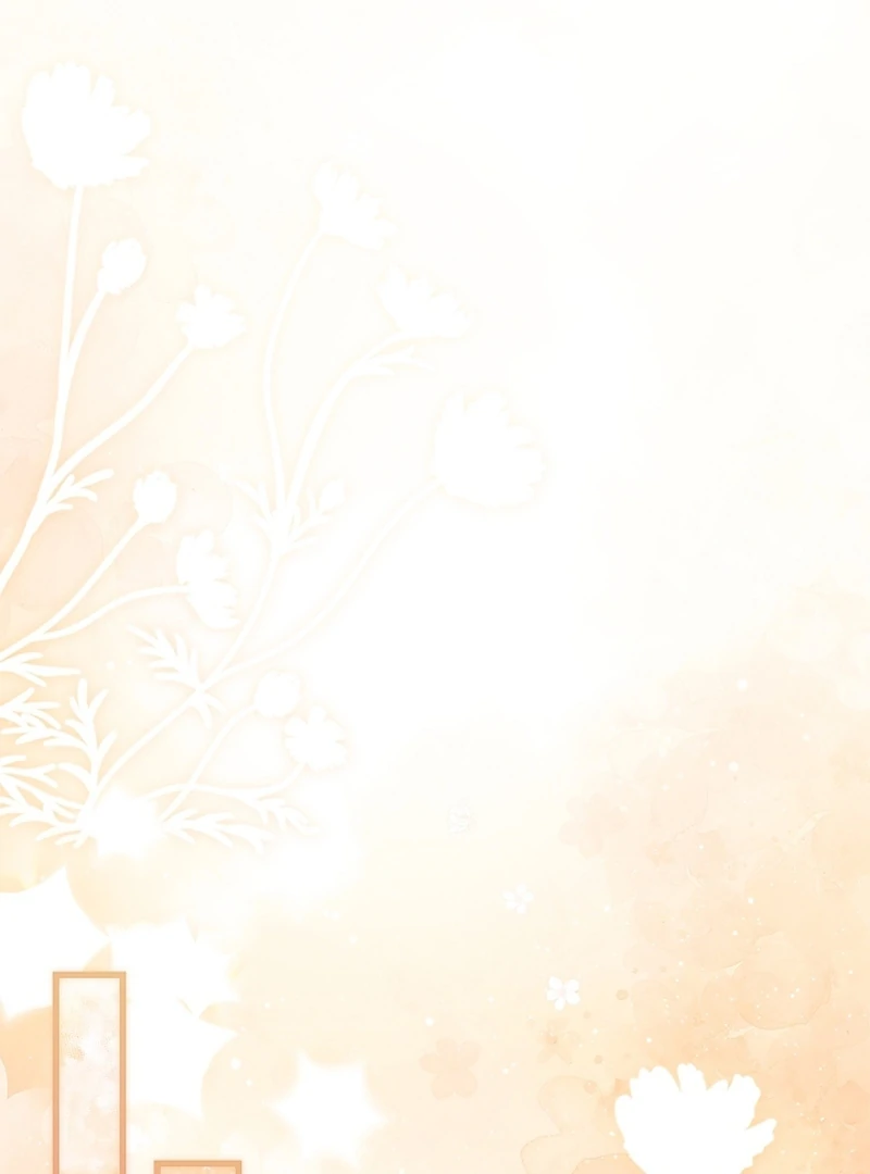 The Back-Alley Mage’s Return Chapter 11 510 095