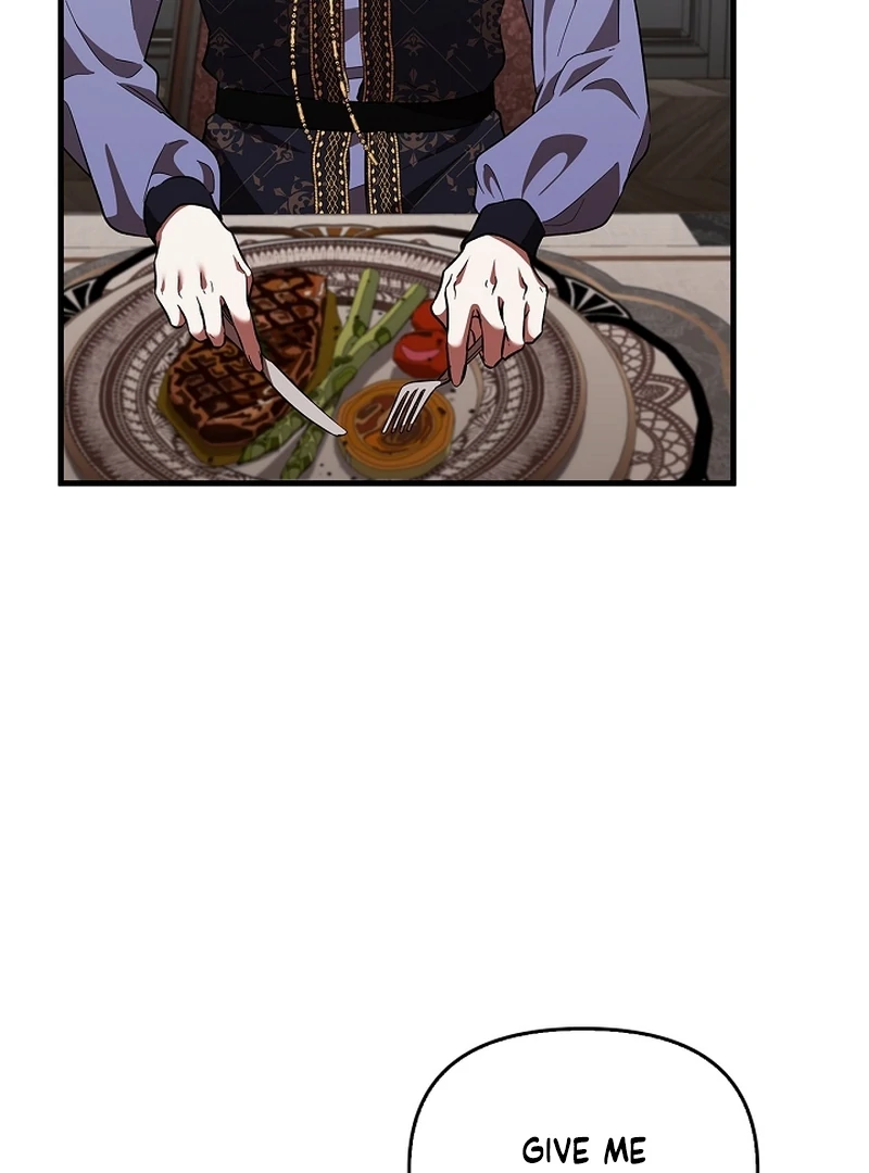 The Back-Alley Mage’s Return Chapter 11 514 099