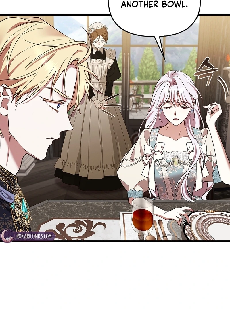 The Back-Alley Mage’s Return Chapter 11 515 100