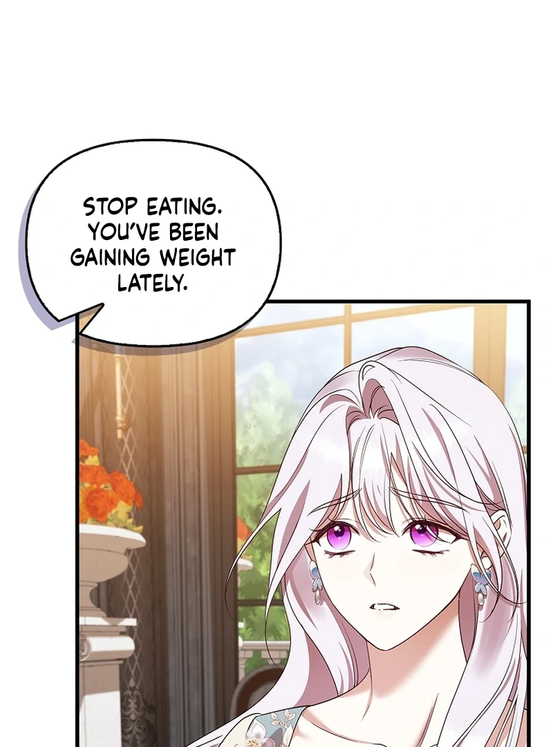 The Back-Alley Mage’s Return Chapter 11 516 101