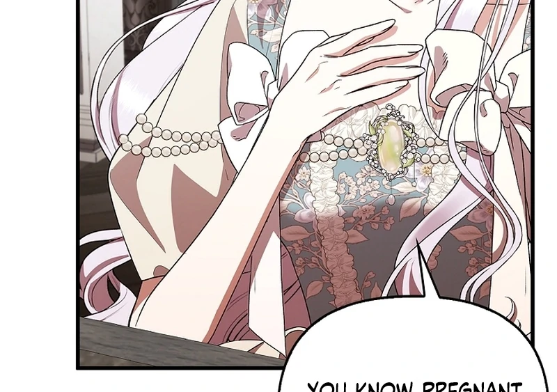 The Back-Alley Mage’s Return Chapter 11 517 102