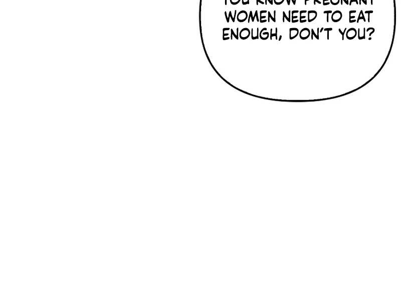 The Back-Alley Mage’s Return Chapter 11 518 103