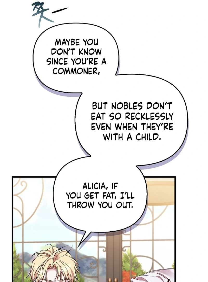 The Back-Alley Mage’s Return Chapter 11 519 104