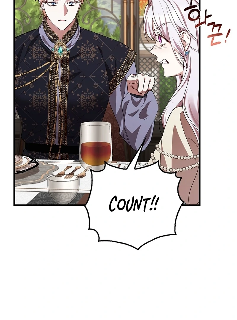 The Back-Alley Mage’s Return Chapter 11 520 105