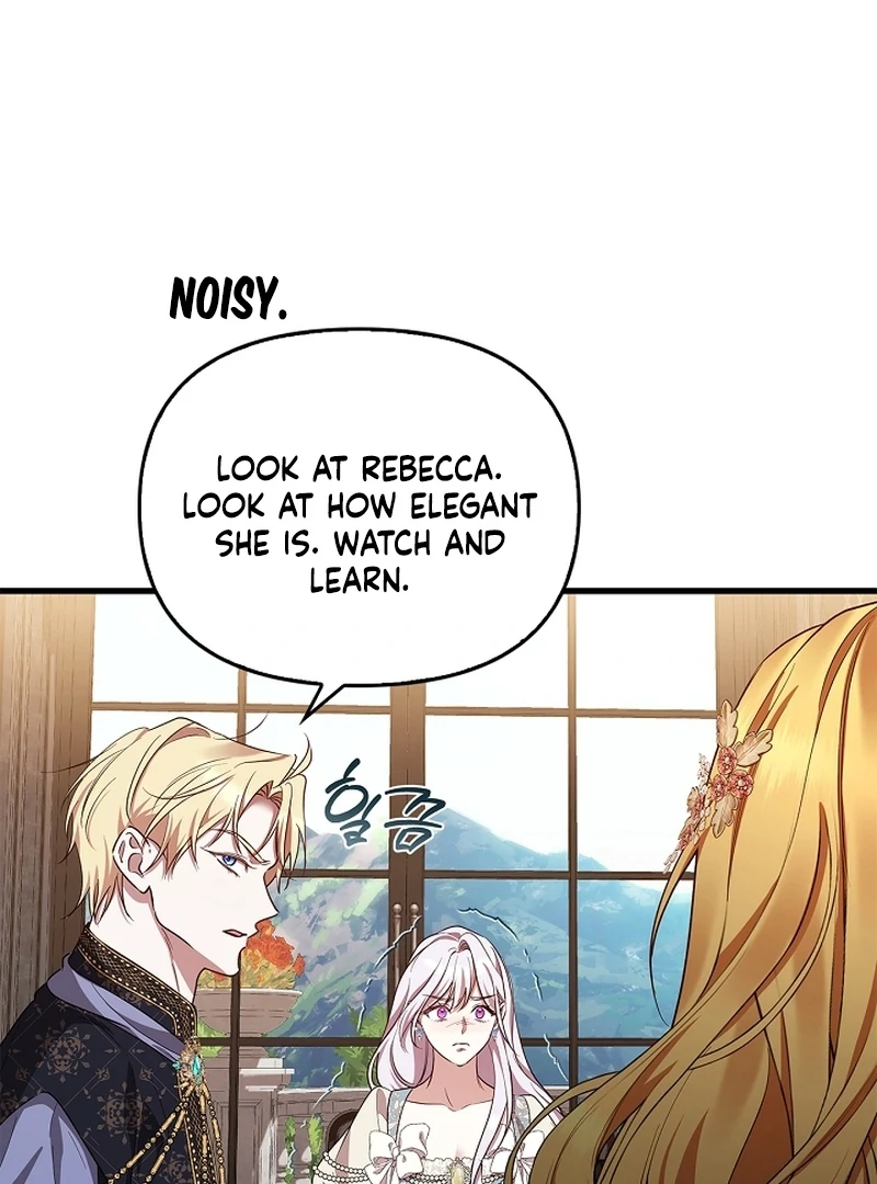 The Back-Alley Mage’s Return Chapter 11 521 106