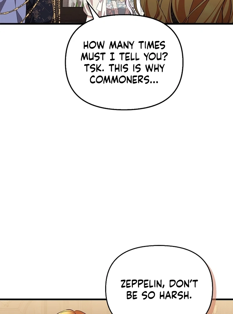 The Back-Alley Mage’s Return Chapter 11 522 107