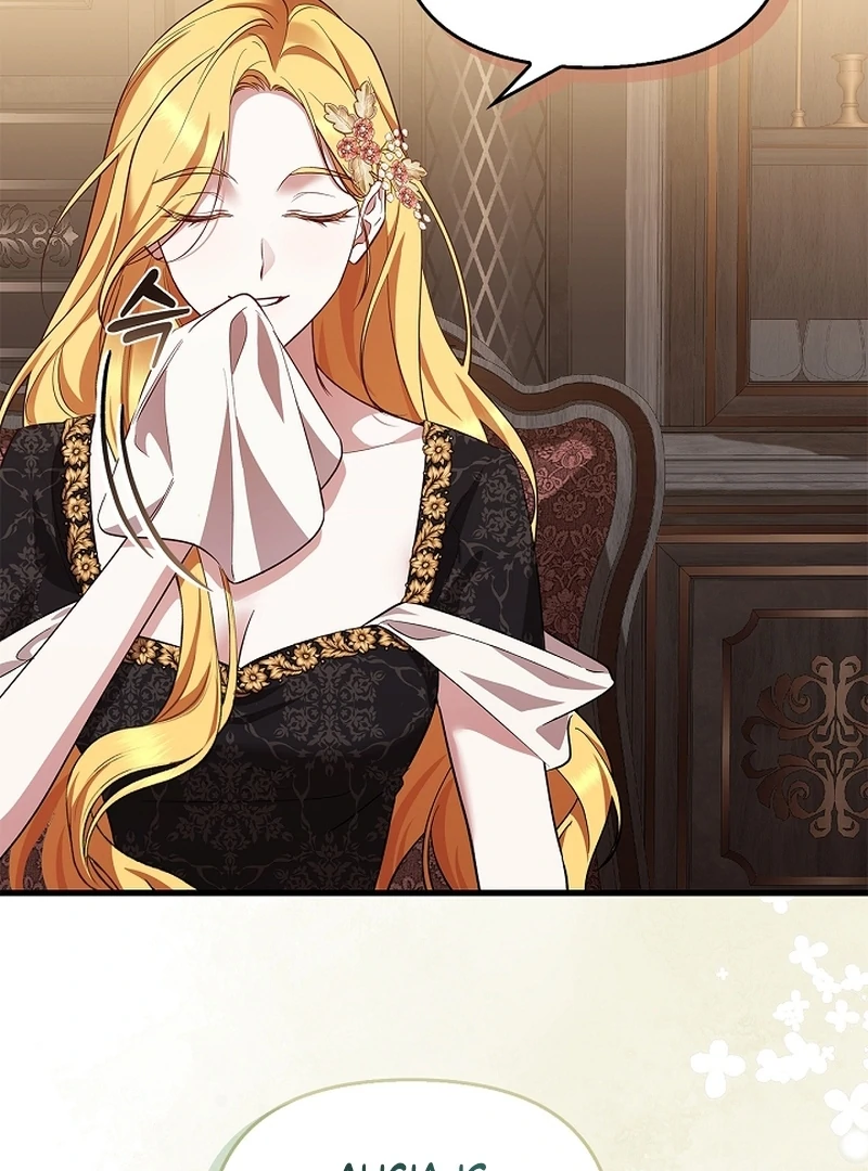 The Back-Alley Mage’s Return Chapter 11 523 108