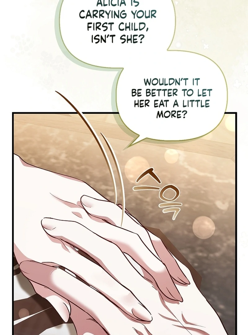 The Back-Alley Mage’s Return Chapter 11 524 109