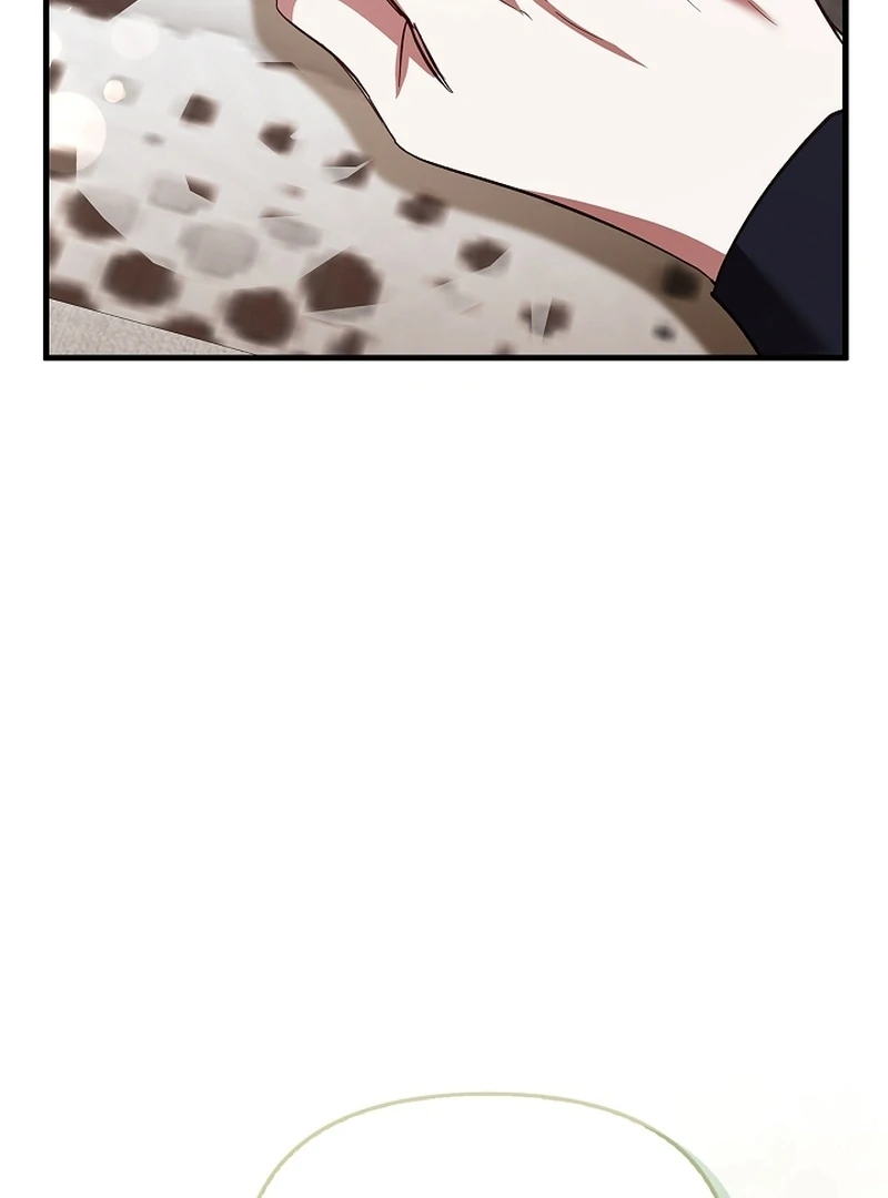 The Back-Alley Mage’s Return Chapter 11 525 110