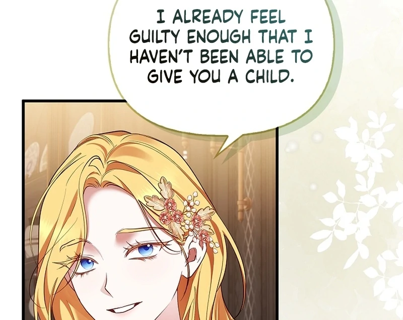 The Back-Alley Mage’s Return Chapter 11 526 111