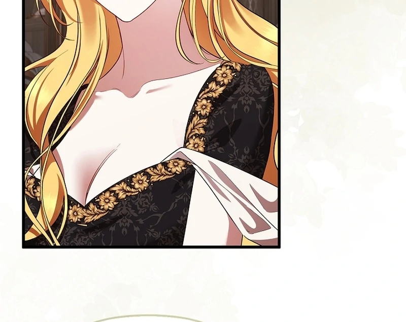 The Back-Alley Mage’s Return Chapter 11 527 112