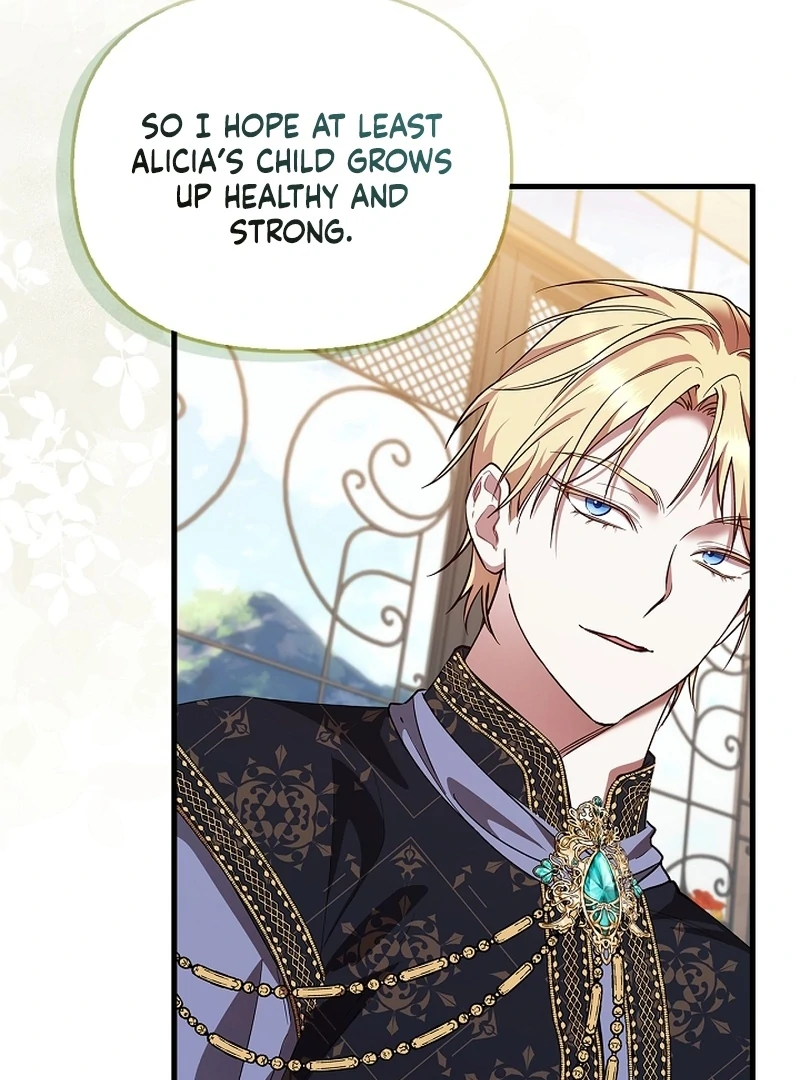 The Back-Alley Mage’s Return Chapter 11 528 113