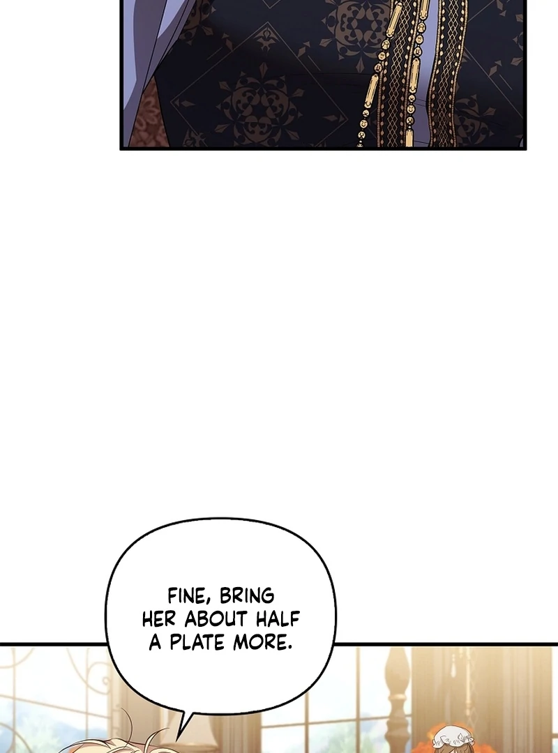 The Back-Alley Mage’s Return Chapter 11 529 114