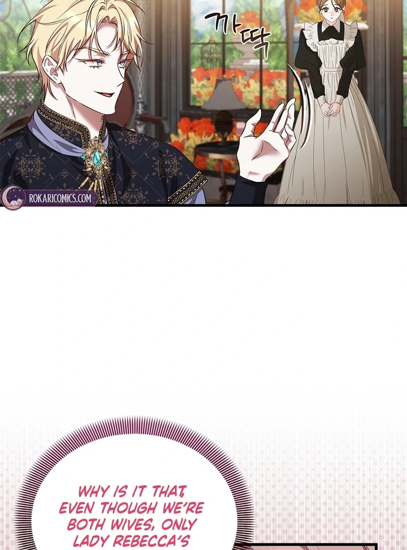 The Back-Alley Mage’s Return Chapter 11 530 115