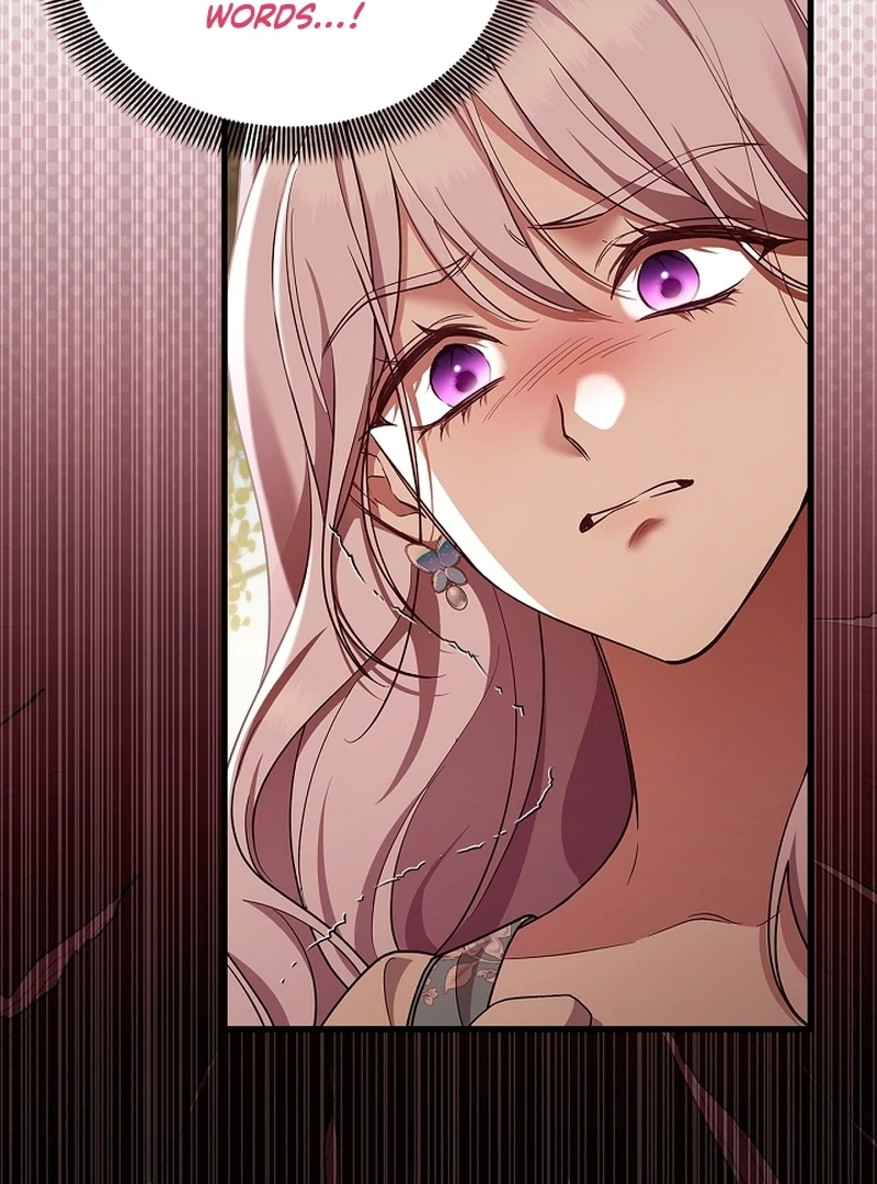 The Back-Alley Mage’s Return Chapter 11 531 116