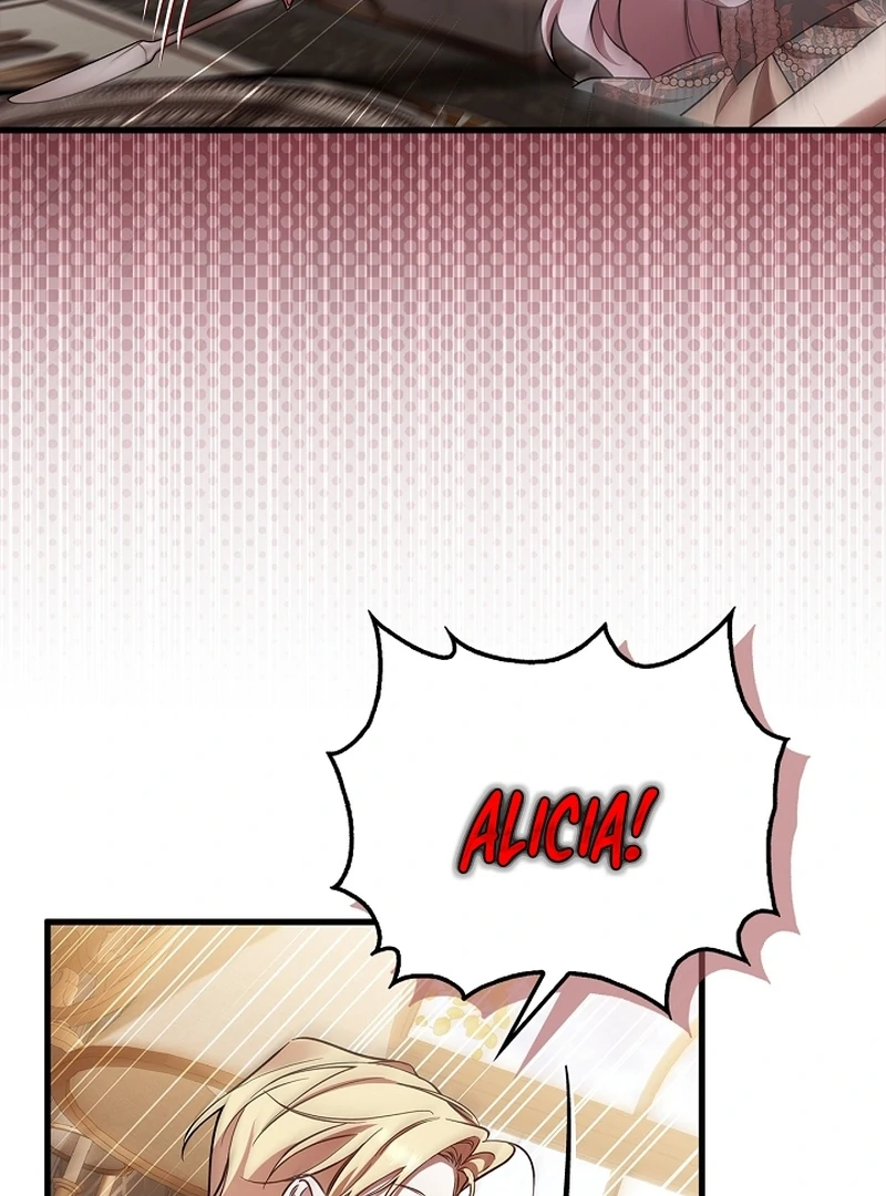 The Back-Alley Mage’s Return Chapter 11 533 118