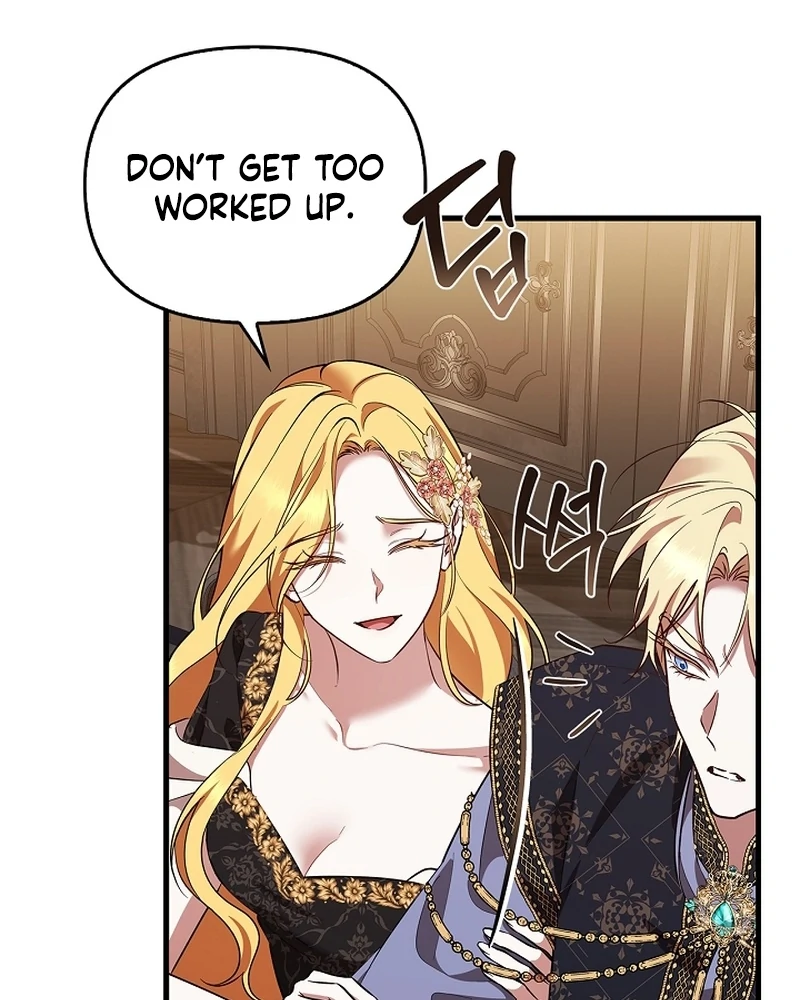 The Back-Alley Mage’s Return Chapter 11 535 120